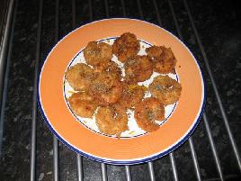 Ҭ˿��Ϻ������