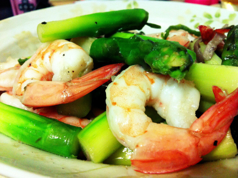 «��Ϻ������