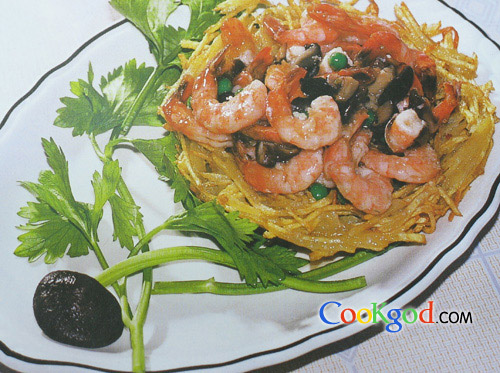 �ೲ��βϺ������