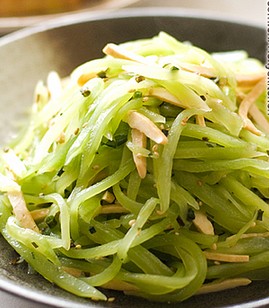 ���Ͷ��ɰ�ݫ��˿������