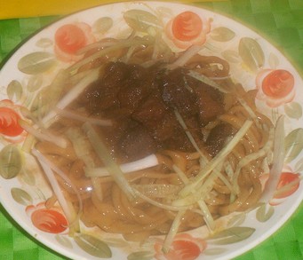 ɽկ°æ°¢ËÕ»ðɽ°èÃæ2´óÅ̵Ä×ö·¨