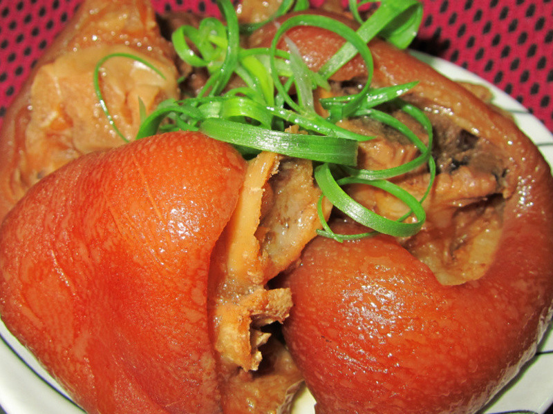 ����±���ŵ�����