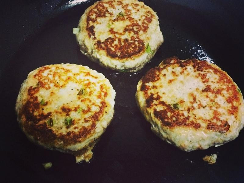 ˫ʤŤ������������