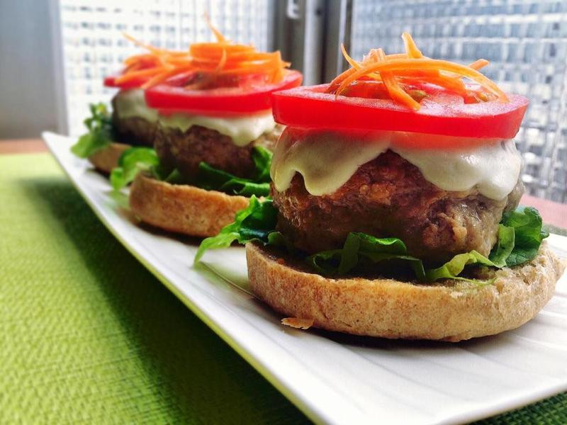 ˫ʤŤ������������