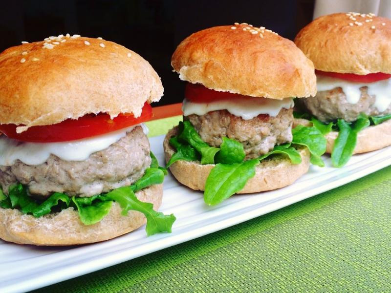 ˫ʤŤ������������