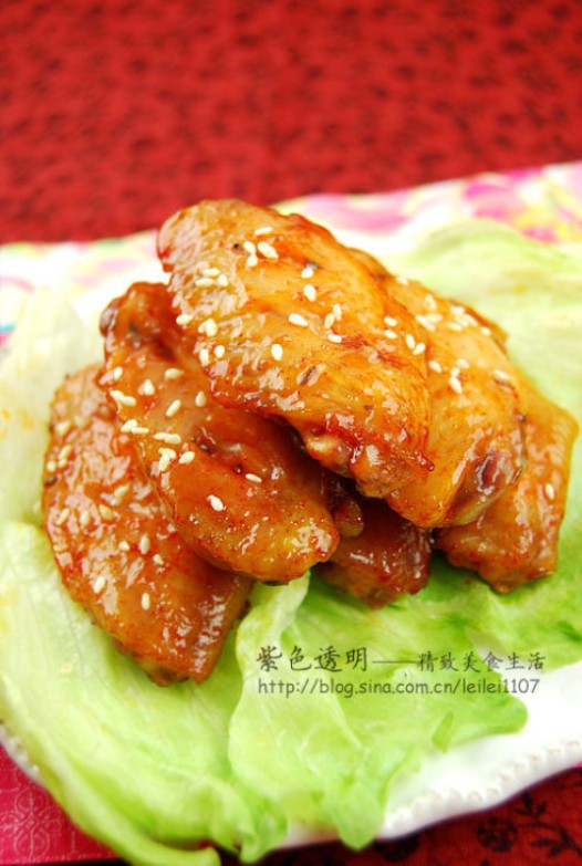 �����ݲ˹��㿾���������