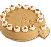 �⿾�����ǹ��ʵ��������