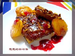 ��п������ŵ�����