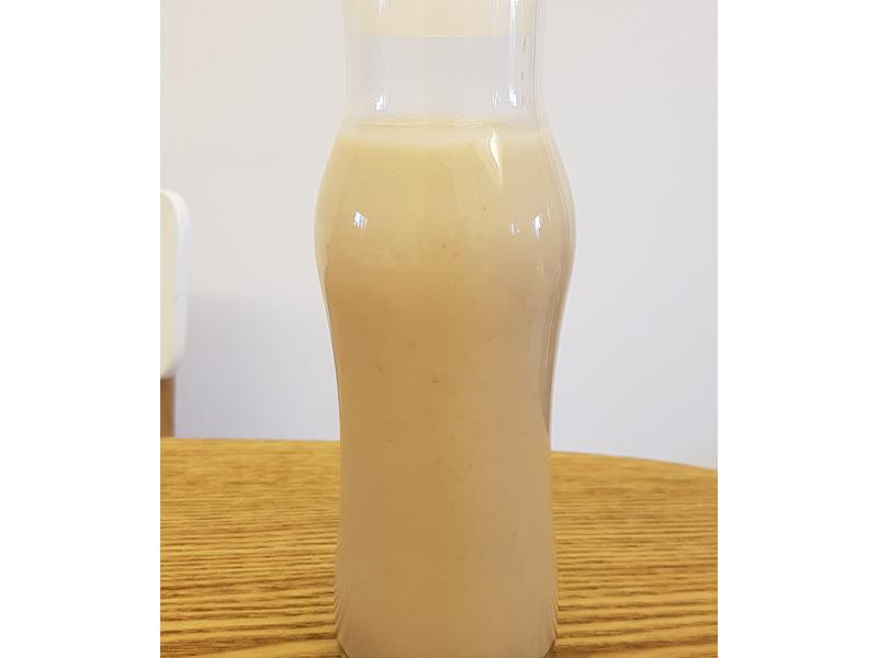 Ҭ��������׽�������