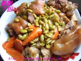 ë�����ֵ�����