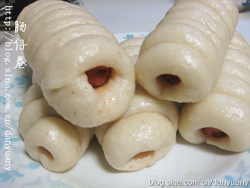 �����о�������