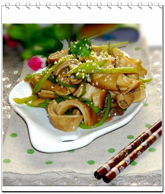 �ཷ�����ǵ�����