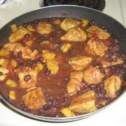 ���Ӻڶ�ɯɯ�������������