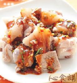 ��ζ���ŵ�����