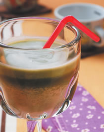 ��ɫ����������