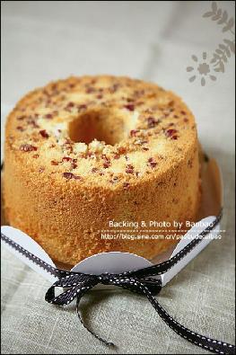 ��Խݮ�����ݷ絰�������