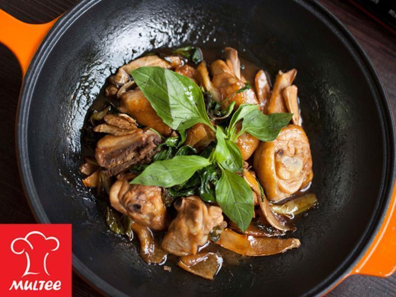 �޵��·��ȳ�������������