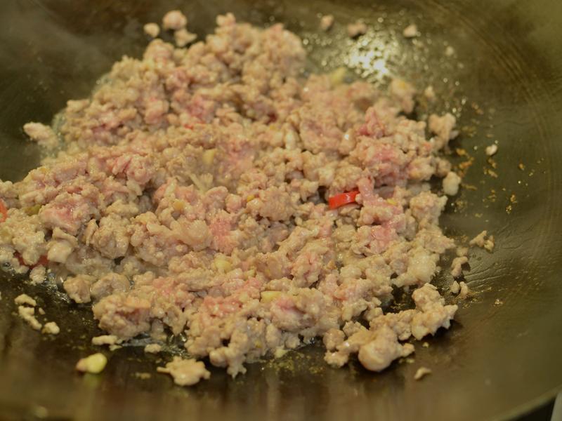 ��ĩ�����ɶ�*�����·���ά��ը����������