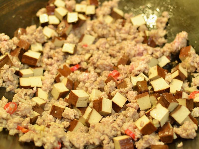 ��ĩ�����ɶ�*�����·���ά��ը����������