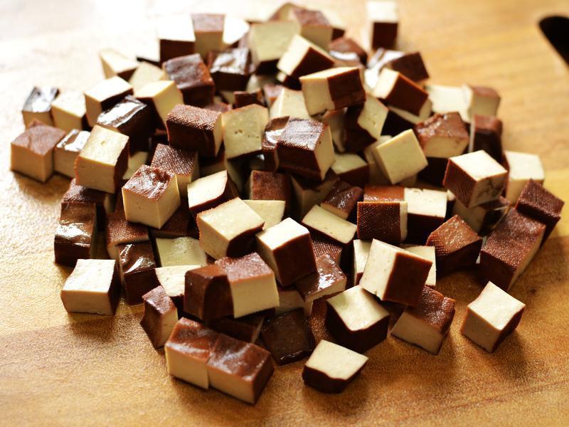 ��ĩ�����ɶ�*�����·���ά��ը����������