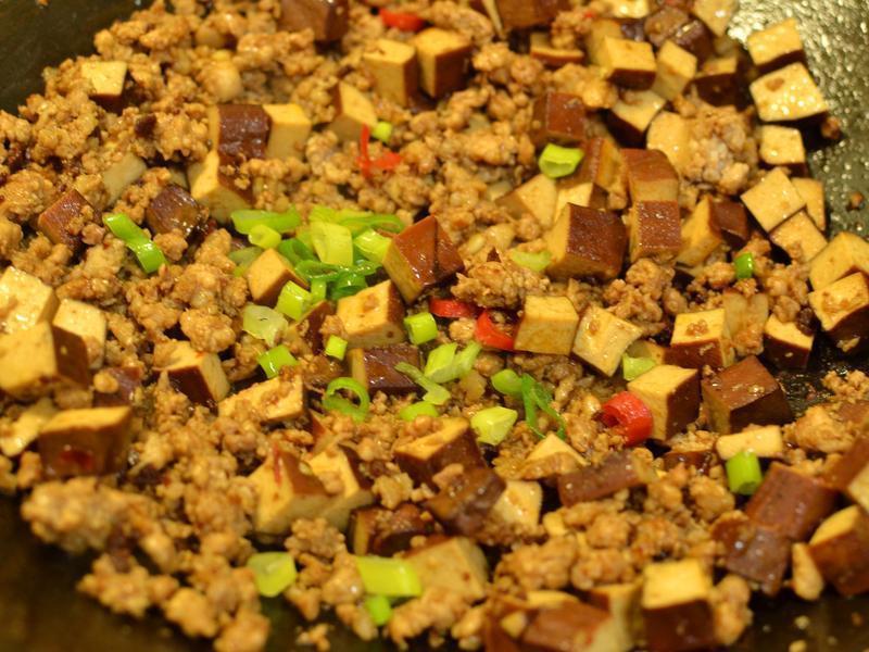 ��ĩ�����ɶ�*�����·���ά��ը����������