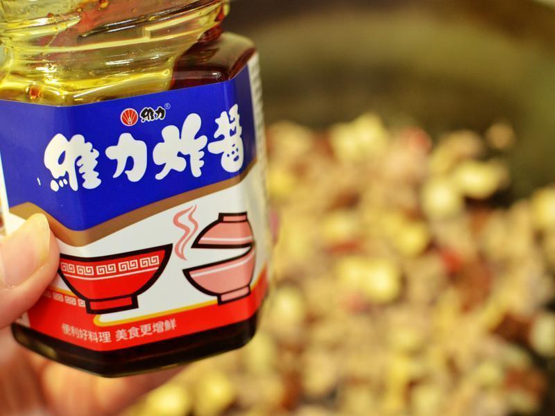 ��ĩ�����ɶ�*�����·���ά��ը����������