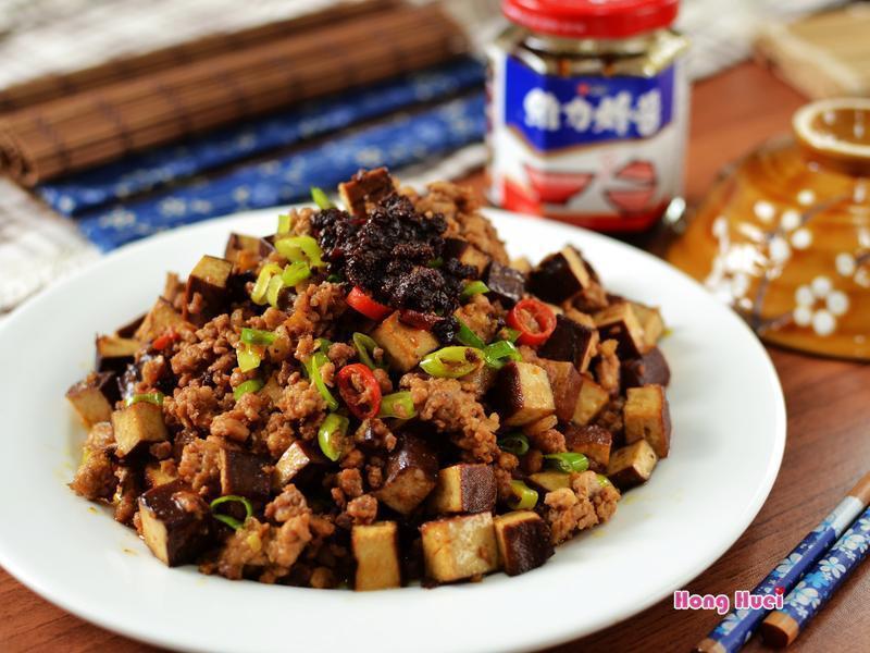 ��ĩ�����ɶ�*�����·���ά��ը����������