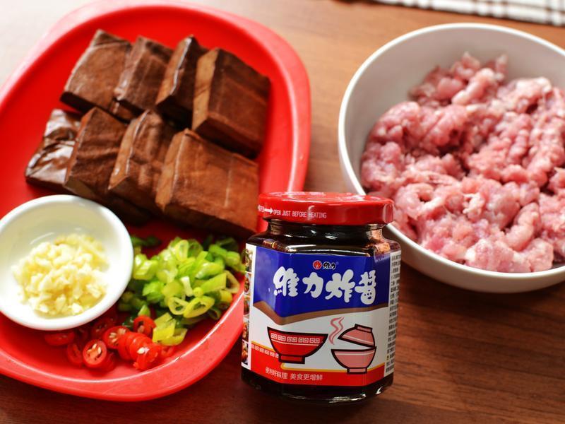 ��ĩ�����ɶ�*�����·���ά��ը����������