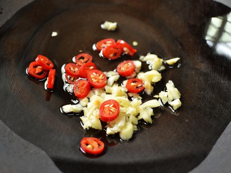 ��ĩ�����ɶ�*�����·���ά��ը����������