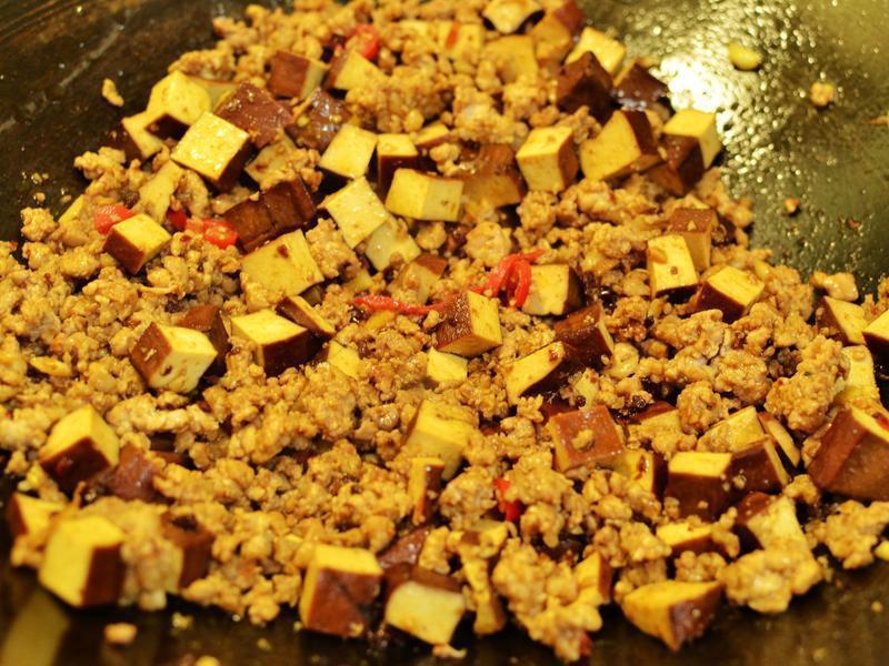 ��ĩ�����ɶ�*�����·���ά��ը����������