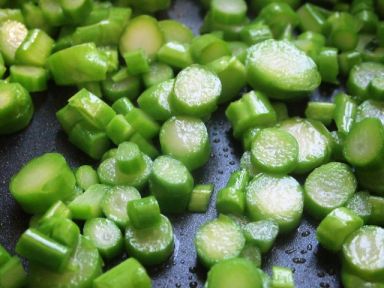 ����??����˿����������