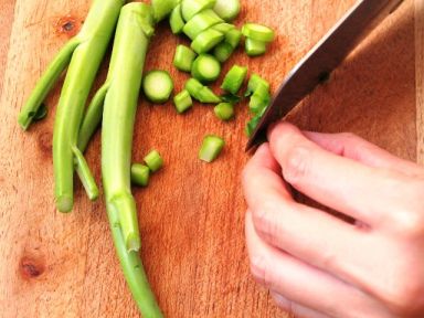 ����??����˿����������