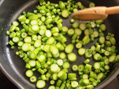 ����??����˿����������