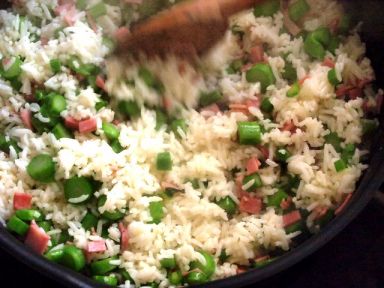 ����??����˿����������