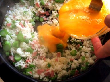 ����??����˿����������