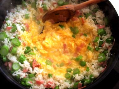 ����??����˿����������