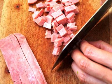 ����??����˿����������