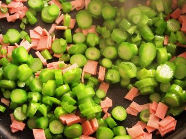 ����??����˿����������