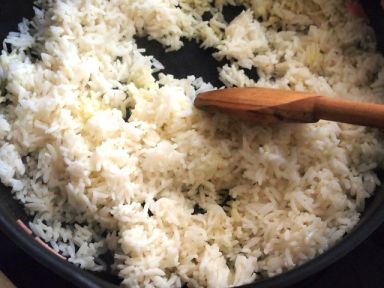 ����??����˿����������