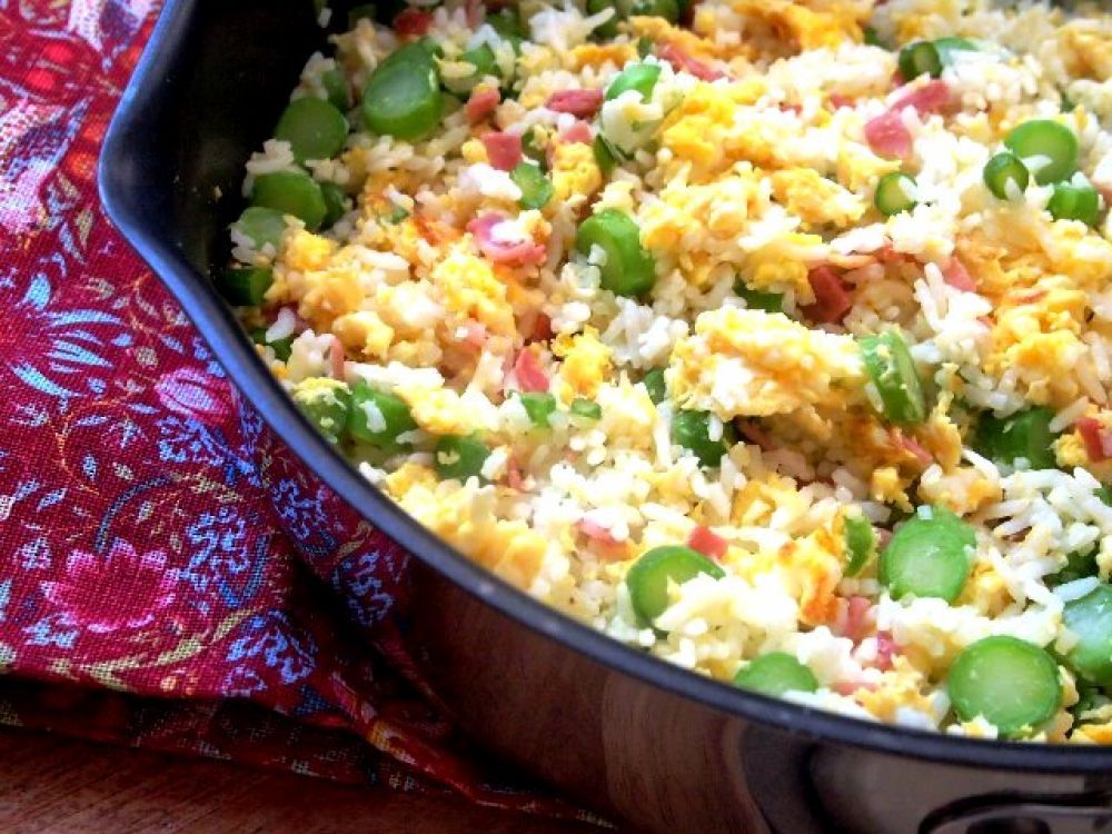 ����??����˿����������