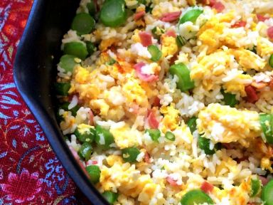 ����??����˿����������