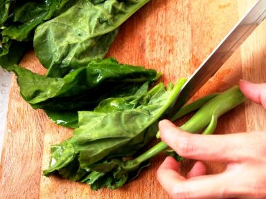 ����??����˿����������