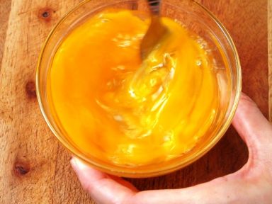 ����??����˿����������