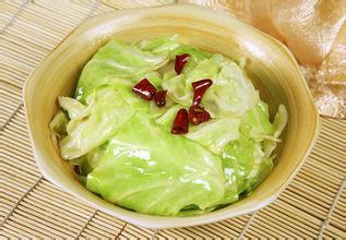 �����Ĳ˵�����