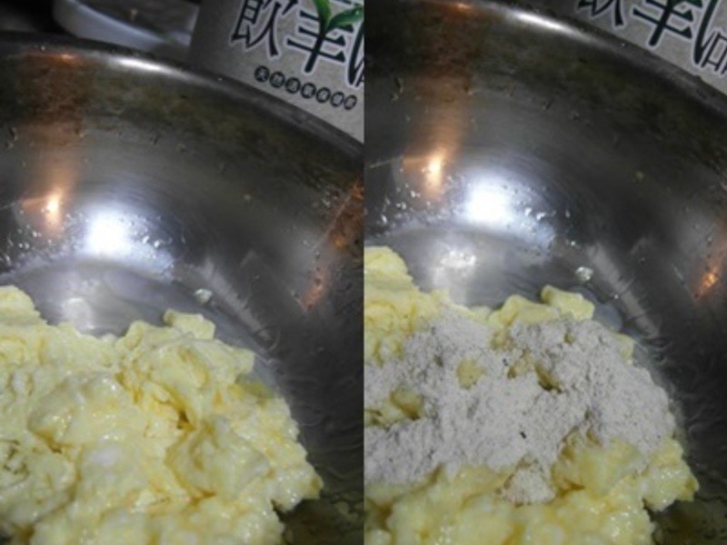 �ձ�÷ ��������������