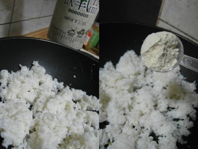 �ձ�÷ ��������������