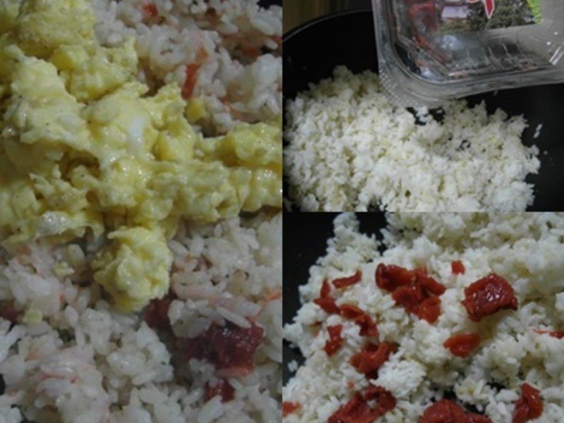 �ձ�÷ ��������������