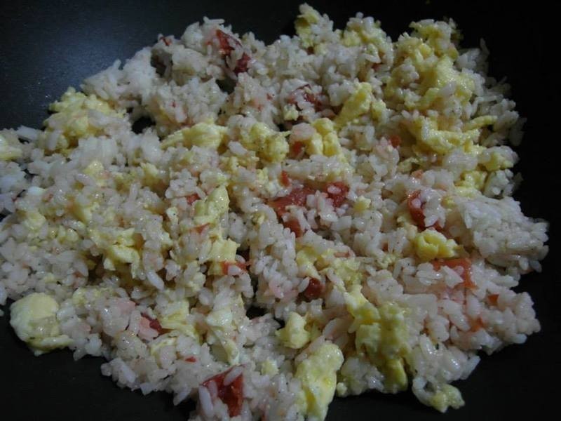 �ձ�÷ ��������������