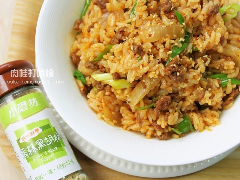 ��ʽ�ݲ�ţ�⳴��������