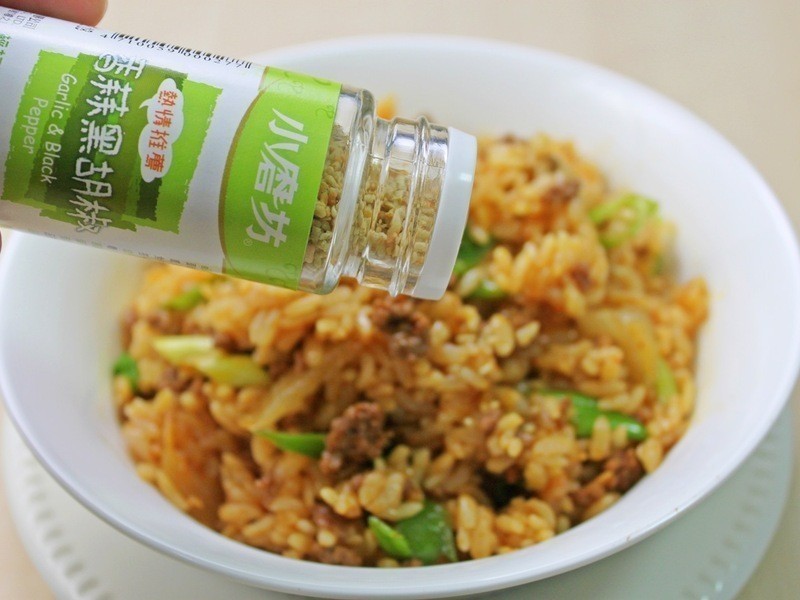 ��ʽ�ݲ�ţ�⳴��������